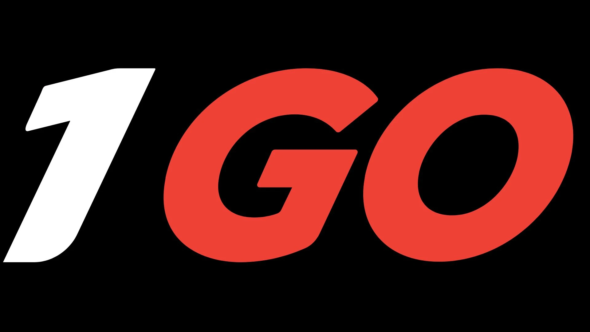 Play Fortune's Number in 1GO online casino