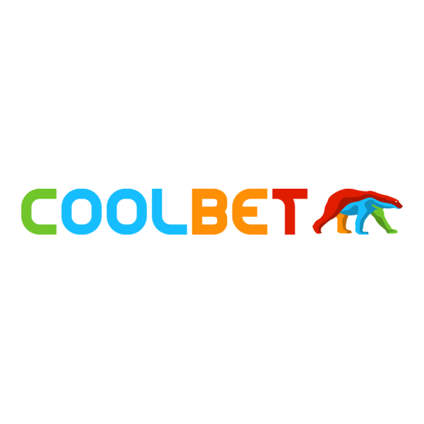 Play Fortune's Number in Coolbet online casino