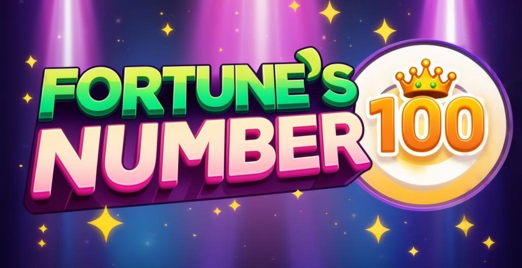 Fortune's Number
