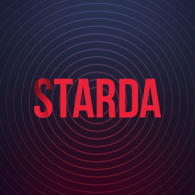 Play Fortune's Number in Starda online casino
