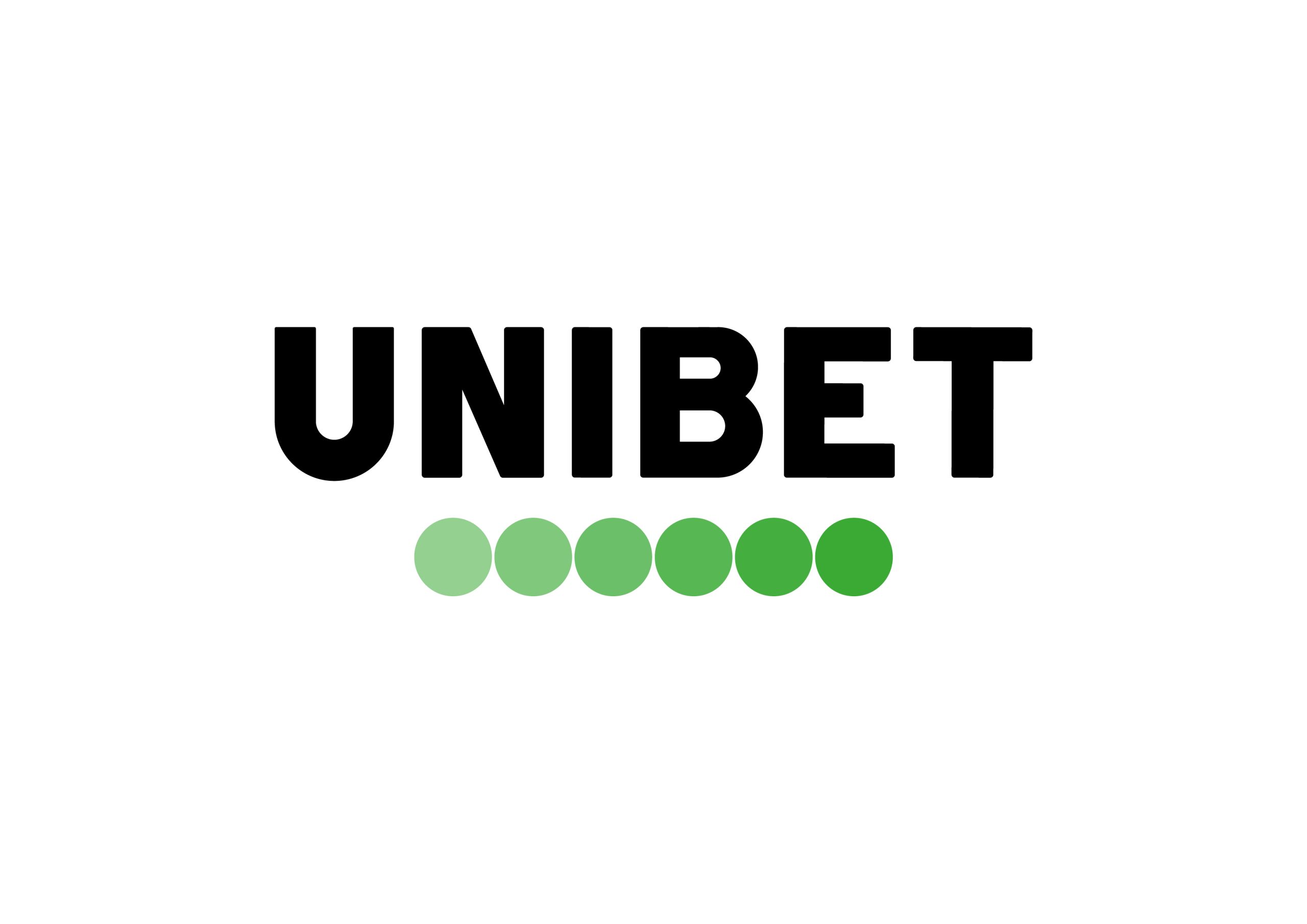 Play Fortune's Number in UniBet online casino